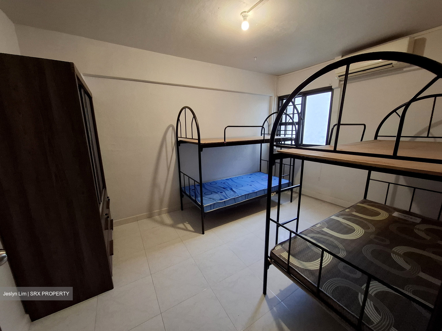 Blk 109 Aljunied Crescent (Geylang), HDB 3 Rooms #444697241